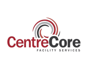 CentreCore Group logo