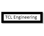 TCL engineering logo