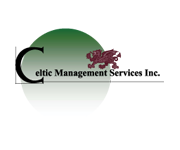 Celtic Management Services logo