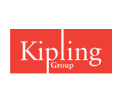 Kipling Group Logo