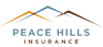 Peace Hills Insurance logo